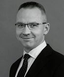 Dr Marek Świątkowski